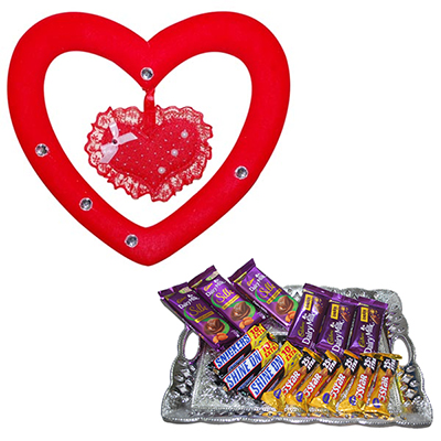 "Love Baskets - code L04 - Click here to View more details about this Product